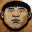Coin image for HAtys1PkbYoyfSQU9izvYiF2MEmCVg1kQbhYcJ2cpump