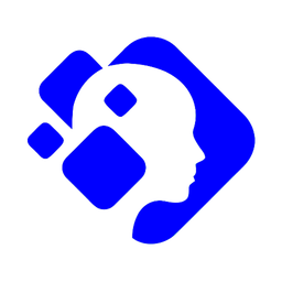 Coin image for HAv6Ji2CyVB72AdoEnZBvt2SJw2fqVDQAkyYcnVfpump