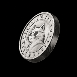 Coin image for HAvDBQLSn1XeQYTt9KwkyubyAs6xg2PZVJVTUpRLpump