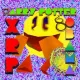 Coin image for HAwe67rryM91U2EPkCpFrggfddTb7hUBJf5DZ6Xopump