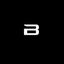 Coin image for HAx7Aew3Wu2tNZV9gfdDndBgypgHfkQiYFLns5VpkeKR