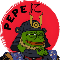 Coin image for HAxZRdFBdsCjZFEuSDP8pAFGVBY37L7VeV42TBvapump