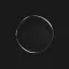 Coin image for HAybdqYtf4uK9mRXKpbUrwcNoimLRZ7sBr3N6NrvYuov