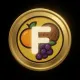 Coin image for HAyx2b4hL7ZzQPmqbay9eanLWcphmUhPAL3HYV1Dpump