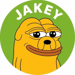 Coin image for HB1UB4Z5CTQXnHGtHMC9hprZ9zzZMoZZiZAt8UWhpump