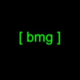 Coin image for HB3FVdGSLrWFH9VdswBio2fwwqu6iABg9F6tn5J8pump