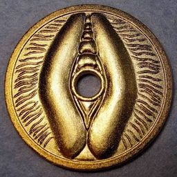 Coin image for HB3My8pSXDceYDTCohFb9CZJsbd5LyEn5WPEE7bjpump