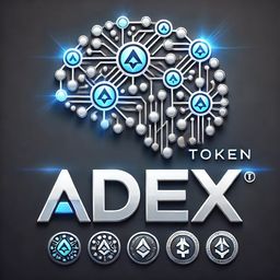 Coin image for HB3h1qedTxFkW9ejyDAXuAgrsrdoTYxRjtMSRxtNpump
