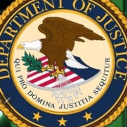 Coin image for HB5EFtR3ecomq4B2eZ15MabSWJaE6YtYm3dE2JAKpump