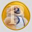 Coin image for HB5se3yEzDY1WwbSQSYszzutw8S8Y3naGTcgvk5Epump