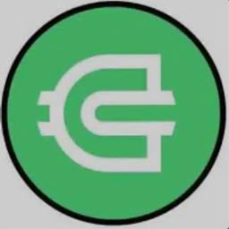 Coin image for HB9c4MxqjDiA9Q5Y4QwL4ugCC5dd9PhtqPDcHNQGpump