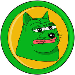 Coin image for HB9xzfXPxuxuizPaeYT8iWhtqRJfDi2pNEpb9SgowEdb