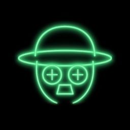 Coin image for HBDEYBoxa7G4jJhQAoxdybUwuTdVRNBqKB4gLbqhpump