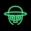 Coin image for HBDEYBoxa7G4jJhQAoxdybUwuTdVRNBqKB4gLbqhpump