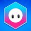 Coin image for HBE8GQ2HZTAYQKVCjruJv1WndmuW2Zt9wee9JTqdpump