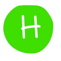 Coin image for HBEbQwFrqeZD33ReqDuFrPAjR4mZaxfgZZnXMgMLpump