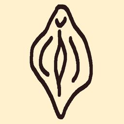 Coin image for HBFS5uW3rSmrBu9CAxSNrt12vFRCXAprXqbeKTfxpump