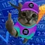 Coin image for HBFxxSGxLjPAPvtFA5xpZVSqGTTUUp6LxPadCHLfpump