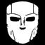Coin image for HBGXcDvec8nVPqjVu5ihDx5aKVkdBDmx3wruECVdFJct