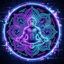 Coin image for HBHACsqK9jKhkHgd9GDAMLnZJoCXSgMp6LR5ZsnmH2ot