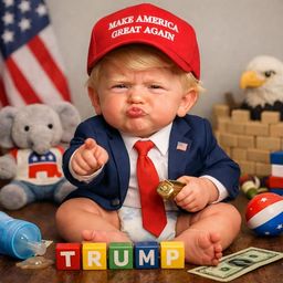 Coin image for HBJF5niyYA7GvTY9pEHfNMtg4dRwGRLZTadsj9dFpump