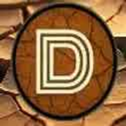 Coin image for HBJp8WimHTV2DWL6Lnx8a9n8yd2HGdwWG9fRZ2BApump