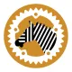 Coin image for HBJqK2z6Gwtgk5rzfZ7CisExKpWkxMA71UPWwabDpump