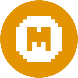 Coin image for HBKJfcdKG6isBUrdKAL6jMNnWUBDbf9RCWXbWHpnpump
