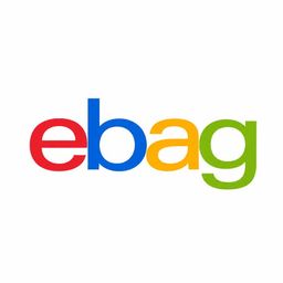 Coin image for HBLE8euanAM9F7UHs1cQK55N216XMwWQahNRPz89pump