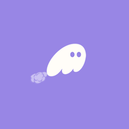 Coin image for HBLMA2Hhu2HNubrrTb2QkCgWmgPSA4kTYNHGE3ULpump