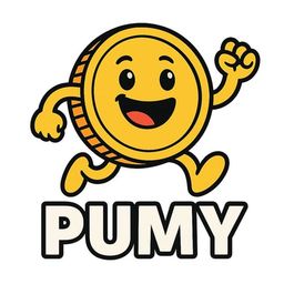 Coin image for HBLTevnuCAPbMoiiqYbswGC2nkAHPTdns6VYeYeDpump