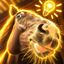 Coin image for HBLkZJ2dFEo8MB4msFBZ2fLez8GtB1BqAJXfCPigpump