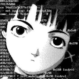Coin image for HBNtHrmBfWwaTcrjDcFYsqWU6ufDPBTAjLbWGa7qpump