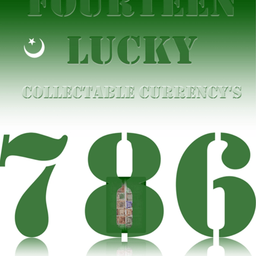 Coin image for HBQGmaLbYo9WJpMZXccp7cdncqPXxqMSETFDLDyApump