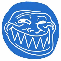 Coin image for HBRWBphEiUScDBQ8L2wYNnKAepzLgiHA3REnq2Bkpump
