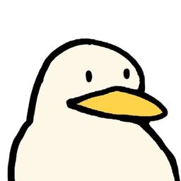 Coin image for HBSFrvzjLMAbz5pxZmLsudV37toT4vSAsKah9ry2pump