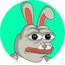 Coin image for HBTGS4KzfWnxATpA9LR1tqG3dyPMhdrdSfVDoF3Zpump