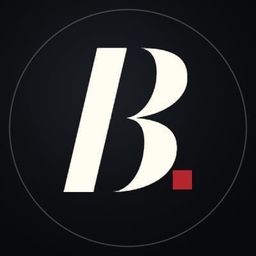 Coin image for HBTRLLbpeFnMatitrobomMhFoRxyiKAqi6rspXvkpump
