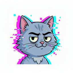 Coin image for HBTu4Spo7b5j7NBhjbUwjGZ7sgNQBKPeKTjzpM1pump