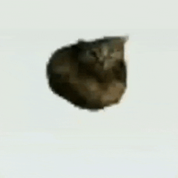 Coin image for HBVjMFuUvKMvdVvv6yxS2fsvKTALXWMHnajXdLEupump