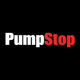 Coin image for HBYyu9s9Cxq71P8LvZkE2CCCyamdLJLyD4FW5CUxpump