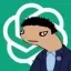 Coin image for HBZ1RhggY9HGUPPrW8cRDn3XAWbxztnMD2DYnmopSTNK