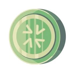 Coin image for HBbcj5tHX5RCpU6G4eDTmzMrfVbHtwymPDJKR6Rzpump