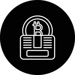 Coin image for HBboP3ugzUVV3ScDtM7PyS5F2q7qYaZZMfRa4ePJpump