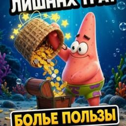 Coin image for HBdpGBM7mitgZJuae9FZnuMomwXmVoHzeEdpsaFnpump