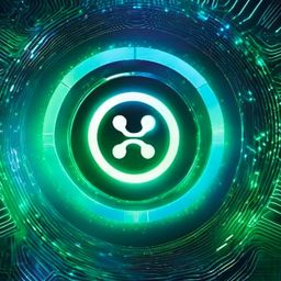 Coin image for HBePxgbTkvSSMtf2k5SgoA1T3nsLQuFPPNoSRCk7pump