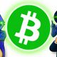 Coin image for HBedbFpzdQKi2dktEXhfaKZspmjWFz3Pr5PyD7YYpump