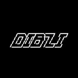 Coin image for HBeyZSCdk26CXoP1okiJxKfFXaCkKkGUzxN44aB8hhAh