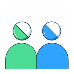 Coin image for HBfKSwVmD2TdKSMCoHHSAqmQ8ANEdo8XwDLRpSKsNSHE