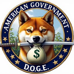 Coin image for HBgMGodeu7Ef3NtmiV8CAqL2EAWH4eM7q9qiKp1fpump